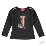 Jubel T-Shirt J Nomad Jubel T-Shirt J Nomad