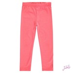 Jubel Legging Uni Nomad Jubel Legging Uni Nomad
