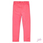 Jubel Legging uni City Jubel Legging uni City