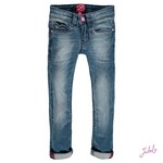 Jubel Denim Broek Jubel Jubel Denim Broek Jubel