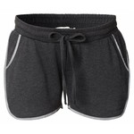 Supermom Short Sweat Supermom Short Sweat