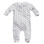 Z8 newborn Boxpakje Diamond Z8 newborn Boxpakje Diamond