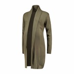 Love2Wait Vest Groen Love2Wait Vest Groen