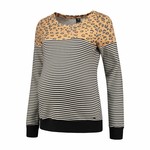 Love2Wait Trui Dierenprint Love2Wait Trui Dierenprint