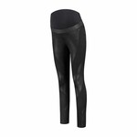 Love2Wait Legging Fancy Love2Wait Legging Fancy