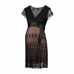 Love2Wait Jurk Lace Love2Wait Jurk Lace