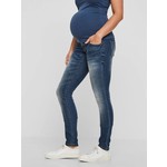 Mamalicious Broek Amelie Mamalicious Broek Amelie