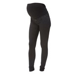 Mamalicious Broek Ella 32 Mamalicious Broek Ella 32