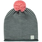 Tumble 'n Dry Muts Gicky Tumble 'n Dry Muts Gicky