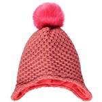 Tumble 'n Dry Muts Gielke Tumble 'n Dry Muts Gielke