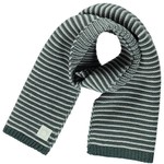 Tumble 'n Dry Sjaal Gemmy Tumble 'n Dry Sjaal Gemmy