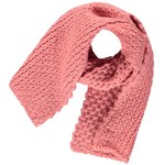 Tumble 'n Dry Sjaal Gurry Tumble 'n Dry Sjaal Gurry