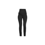 Love2Wait Broek Business Love2Wait Broek Business