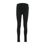 Love2Wait Legging L2W zwart Love2Wait Legging L2W zwart
