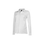 Love2Wait Blouse Wit Stretch Love2Wait Blouse Wit Stretch