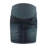 Love2Wait Jeans Rok Love2Wait Jeans Rok