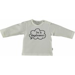 BESS Shirt I'm a Daydreamer BESS Shirt I'm a Daydreamer