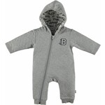 BESS Onepiece Outherwear BESS Onepiece Outherwear