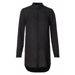 Noppies Blouse Brechje Noppies Blouse Brechje