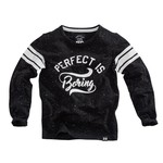 Z8 Shirt Stefan Z8 Shirt Stefan