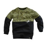 Z8 Shirt Gregor Z8 Shirt Gregor