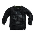 Z8 Shirt Gerco Z8 Shirt Gerco