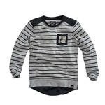 Z8 Shirt Derwin Z8 Shirt Derwin