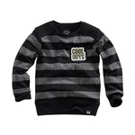 Z8 Shirt Antonio Z8 Shirt Antonio