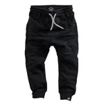 Z8 Joggingsbroek Tim Z8 Joggingsbroek Tim