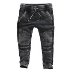 Z8 Joggingsbroek Dean Z8 Joggingsbroek Dean