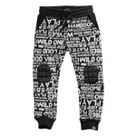 Z8 Joggingsbroek Adam Z8 Joggingsbroek Adam
