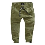 Z8 Joggingsbroek George Z8 Joggingsbroek George