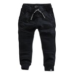 Z8 Joggingsbroek Mattie Z8 Joggingsbroek Mattie