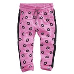 Z8 Joggingsbroek Cassandra Z8 Joggingsbroek Cassandra