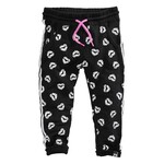 Z8 Joggingsbroek Justine Z8 Joggingsbroek Justine