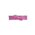 Z8 Haarband Adyra Roze Z8 Haarband Adyra Roze