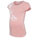 Mamalicious Jersey Top Washy Mamalicious Jersey Top Washy