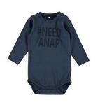 Name IT Romper Fedus Baltic Name IT Romper Fedus Baltic