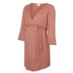 Mamalicious Vest Lelina Mamalicious Vest Lelina