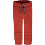 Tumble 'n Dry Broek Costin Tumble 'n Dry Broek Costin