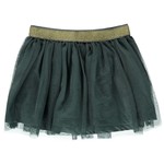 Tumble 'n Dry Rok Glenda Tumble 'n Dry Rok Glenda