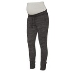 Mamalicious Broek Marisa Mamalicious Broek Marisa