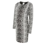 Mamalicious Jurk Havana Mamalicious Jurk Havana