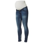 Mamalicious Slim Jeans June Mamalicious Slim Jeans June