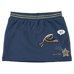 Name IT Rok Gehida Navy Name IT Rok Gehida Navy