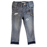 Name IT Broek Anne Name IT Broek Anne