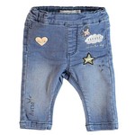 Name IT Broek Arona Name IT Broek Arona