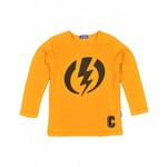 Claesen's Shirt Clay Claesen's Shirt Clay