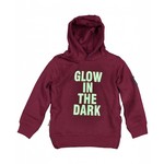Claesen's Trui Glow Claesen's Trui Glow