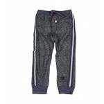 Claesen's Broek Herringbone Claesen's Broek Herringbone